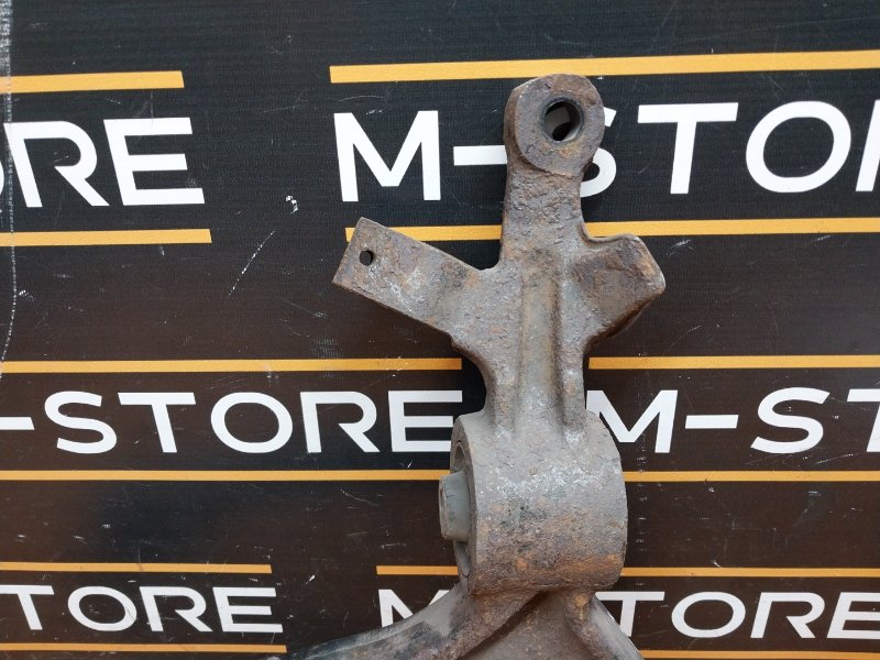 Рычаг подвески нижний, 2080 рублей, Красноярск