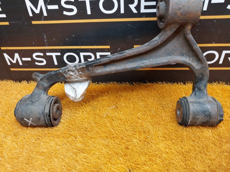 Рычаг подвески нижний, 2080 рублей, Красноярск