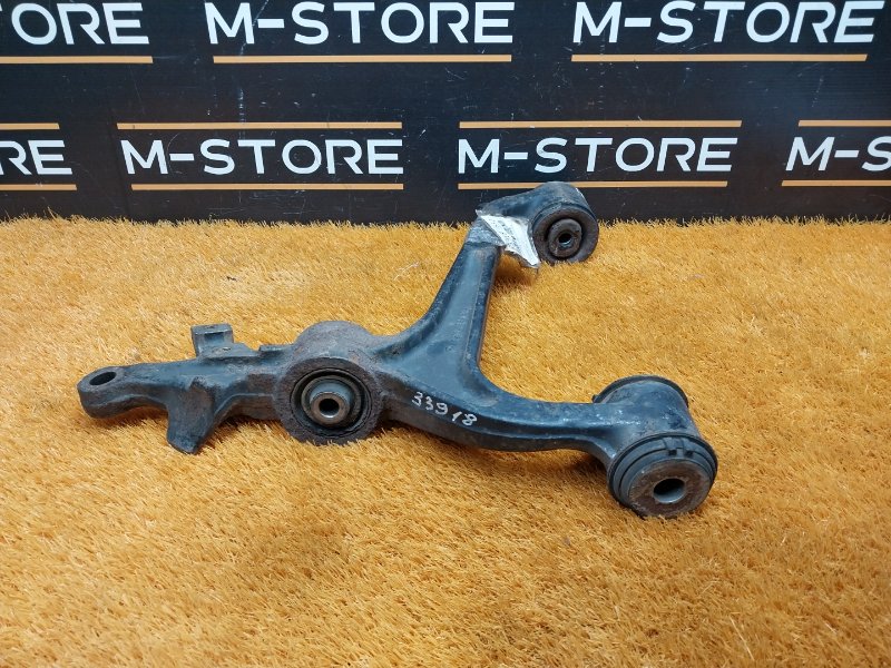 Рычаг подвески нижний, 2080 рублей, Красноярск