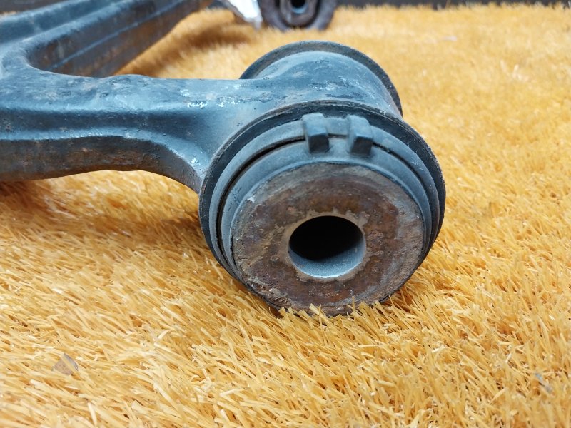 Рычаг подвески нижний, 2080 рублей, Красноярск