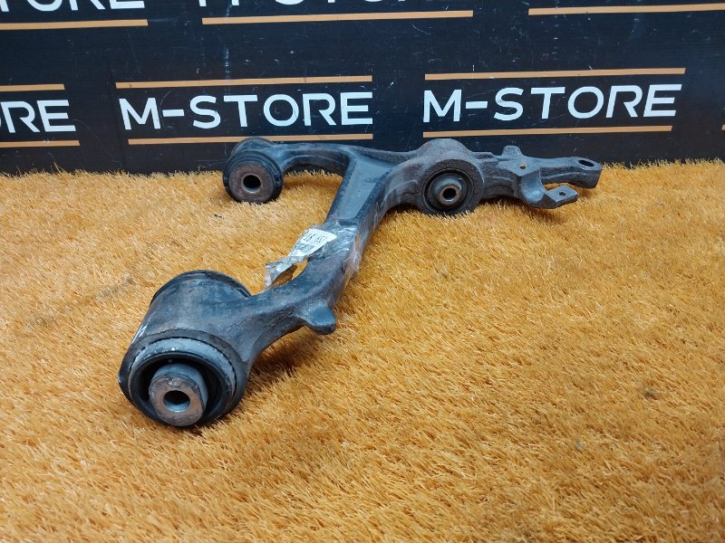 Рычаг подвески нижний, 2080 рублей, Красноярск