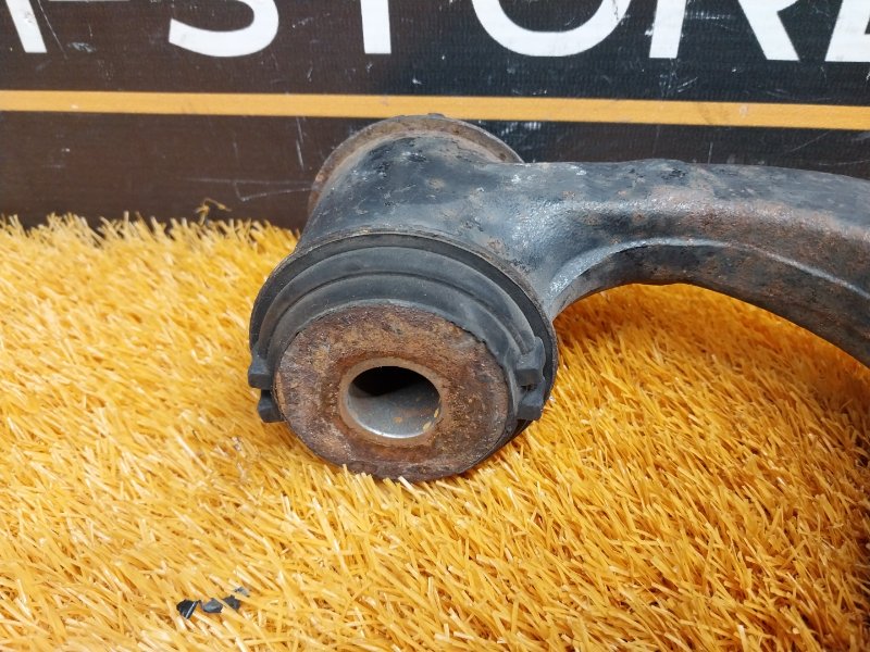 Рычаг подвески нижний, 2080 рублей, Красноярск