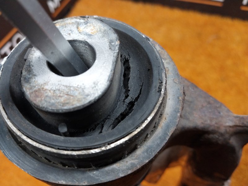 Рычаг подвески нижний, 2080 рублей, Красноярск