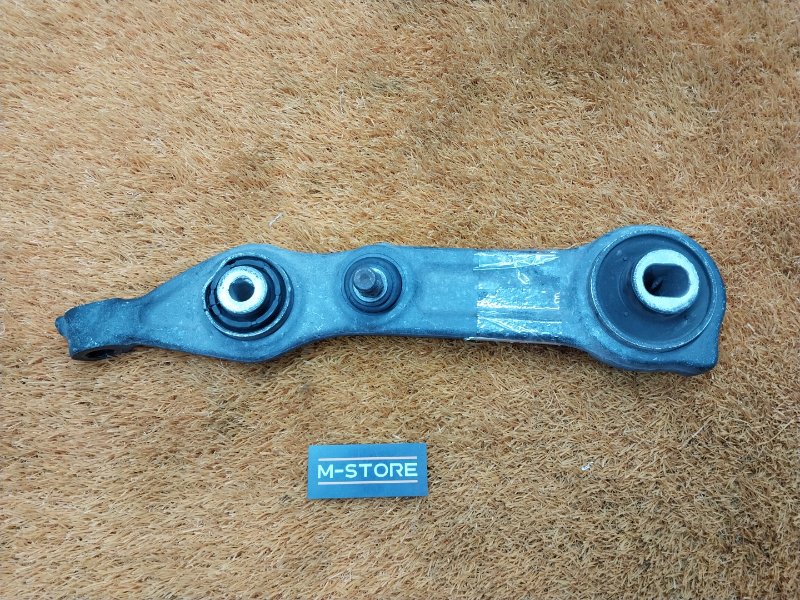 Рычаг подвески нижний, 960 рублей, Красноярск