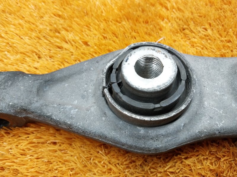 Рычаг подвески нижний, 960 рублей, Красноярск