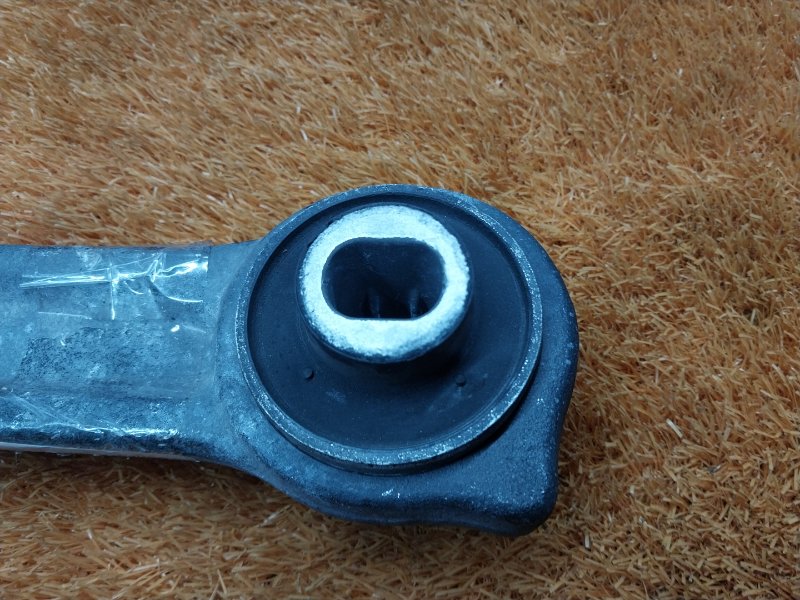 Рычаг подвески нижний, 960 рублей, Красноярск