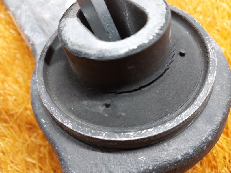 Рычаг подвески нижний, 960 рублей, Красноярск