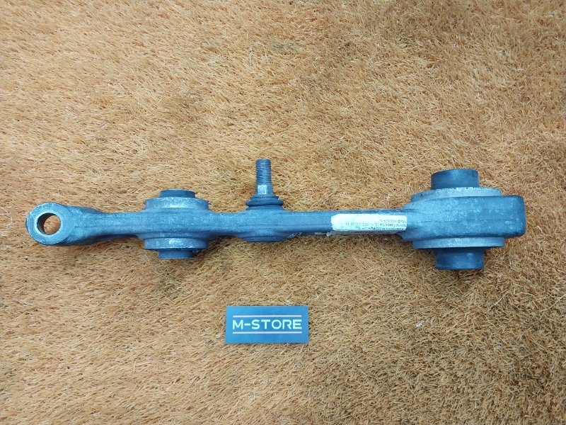 Рычаг подвески нижний, 960 рублей, Красноярск