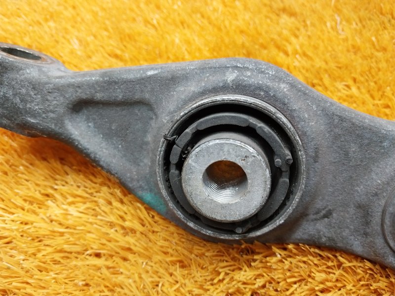 Рычаг подвески нижний, 960 рублей, Красноярск