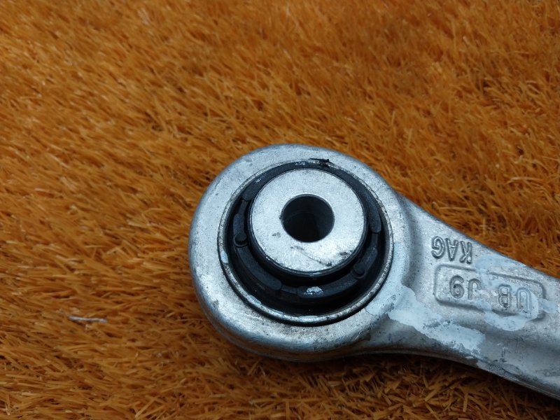 Рычаг подвески верхний, 1800 рублей, Красноярск