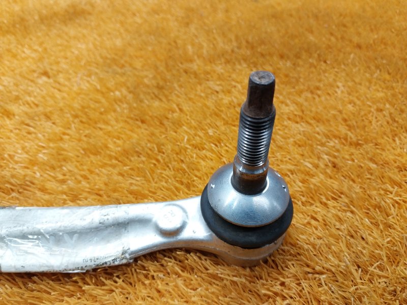 Рычаг подвески верхний, 1800 рублей, Красноярск