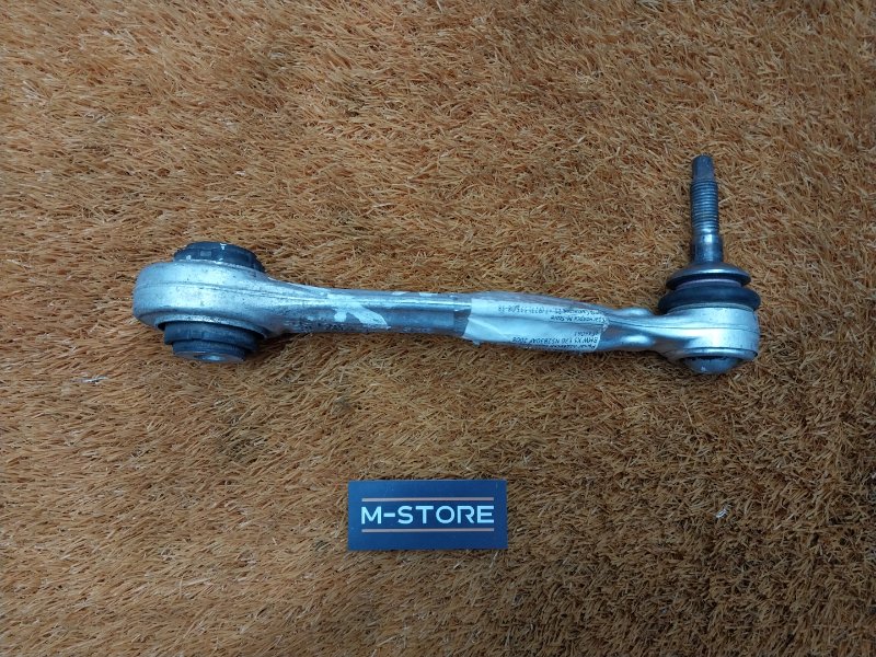 Рычаг подвески верхний, 1800 рублей, Красноярск