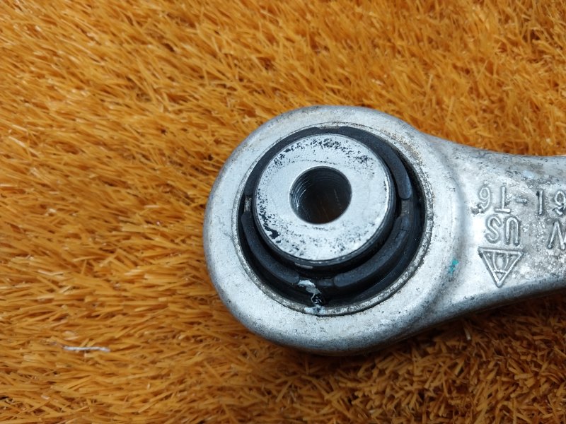 Рычаг подвески верхний, 1800 рублей, Красноярск