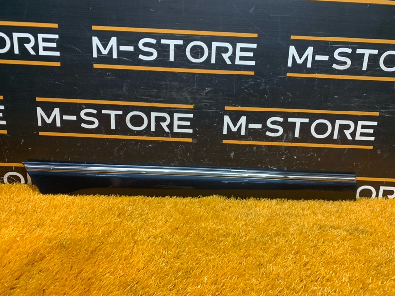 молдинг на дверь, 660 рублей, Красноярск