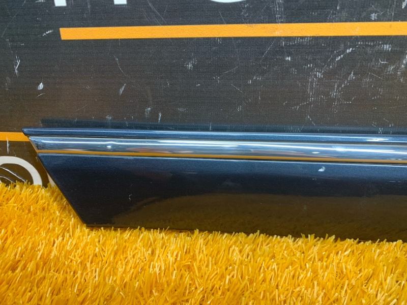 молдинг на дверь, 660 рублей, Красноярск