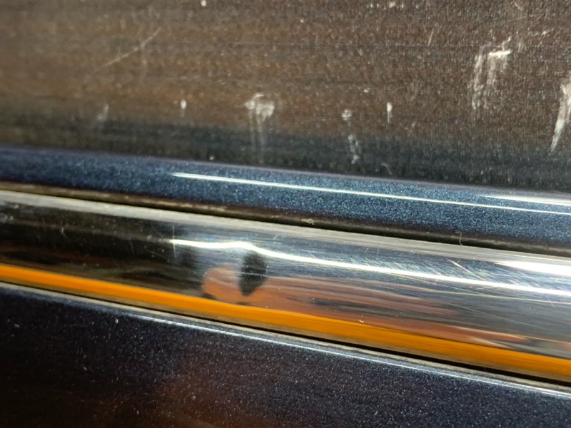 молдинг на дверь, 660 рублей, Красноярск