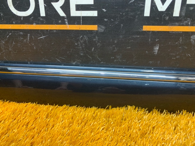 молдинг на дверь, 660 рублей, Красноярск