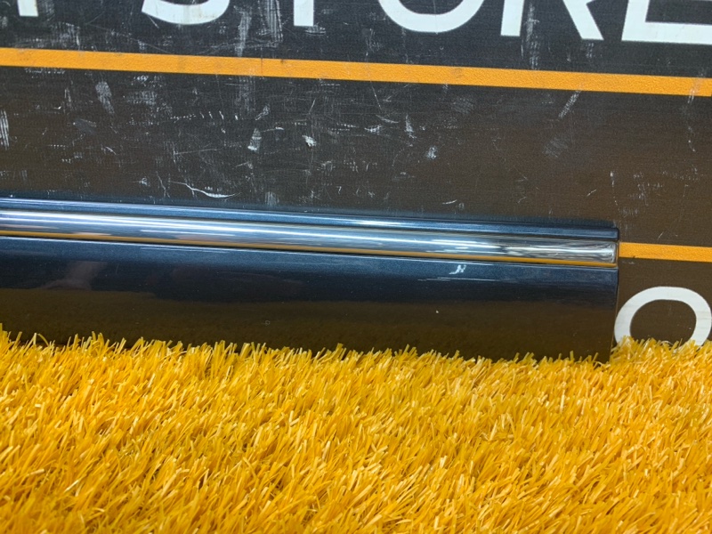 молдинг на дверь, 660 рублей, Красноярск