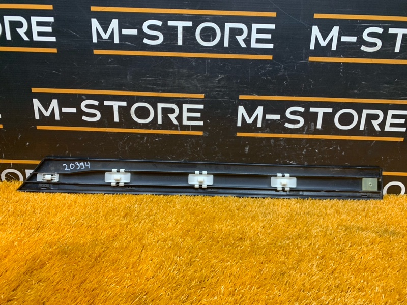 молдинг на дверь, 660 рублей, Красноярск