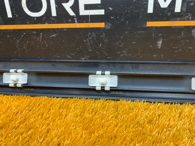 молдинг на дверь, 660 рублей, Красноярск