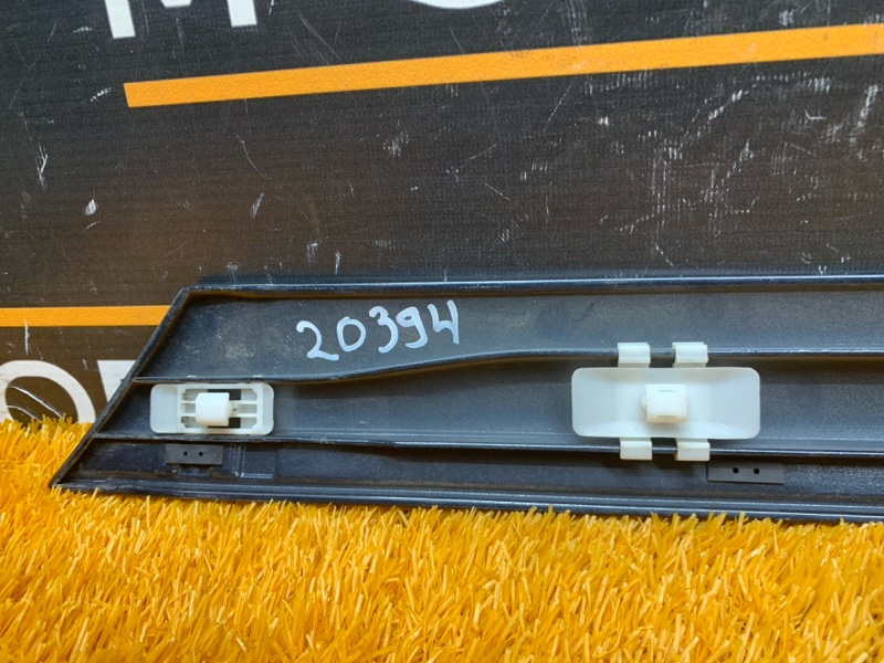 молдинг на дверь, 660 рублей, Красноярск