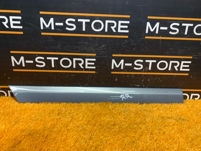 молдинг на дверь, 660 рублей, Красноярск