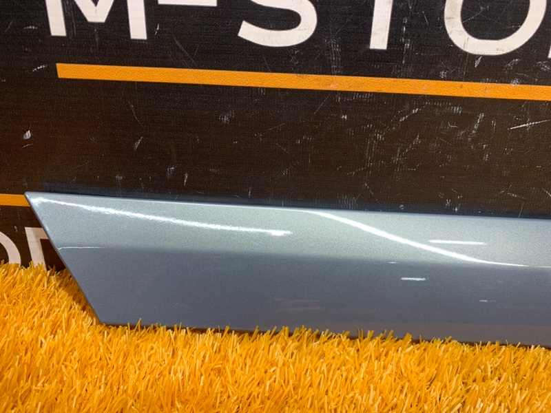 молдинг на дверь, 660 рублей, Красноярск