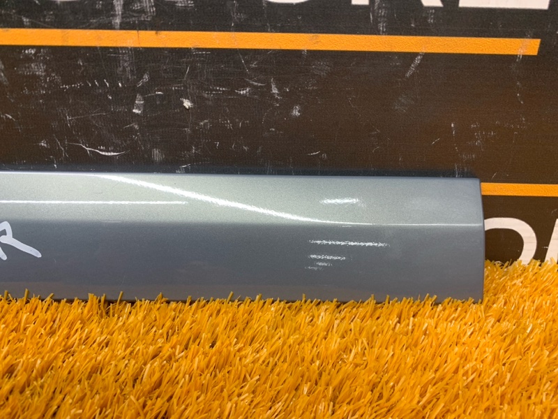 молдинг на дверь, 660 рублей, Красноярск