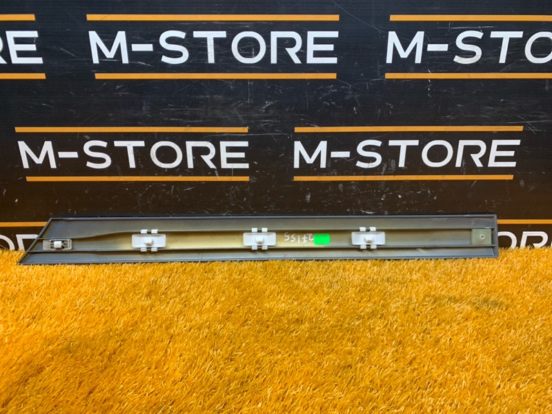 молдинг на дверь, 660 рублей, Красноярск