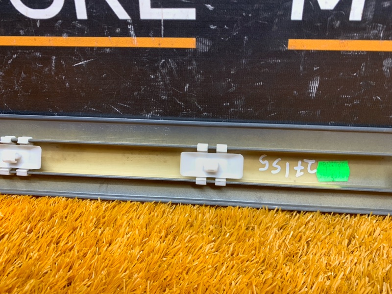 молдинг на дверь, 660 рублей, Красноярск