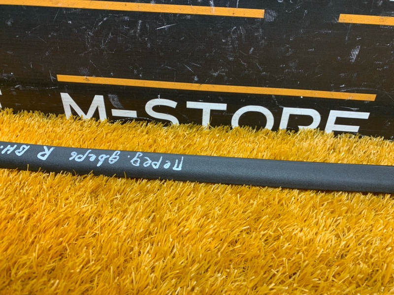 молдинг на дверь, 340 рублей, Красноярск