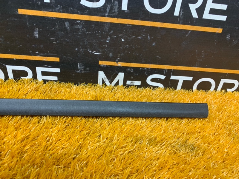 молдинг на дверь, 340 рублей, Красноярск