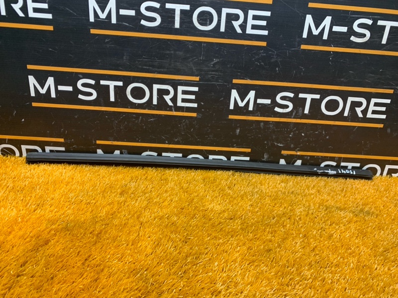 молдинг на дверь, 340 рублей, Красноярск