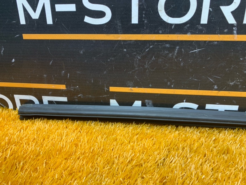 молдинг на дверь, 340 рублей, Красноярск