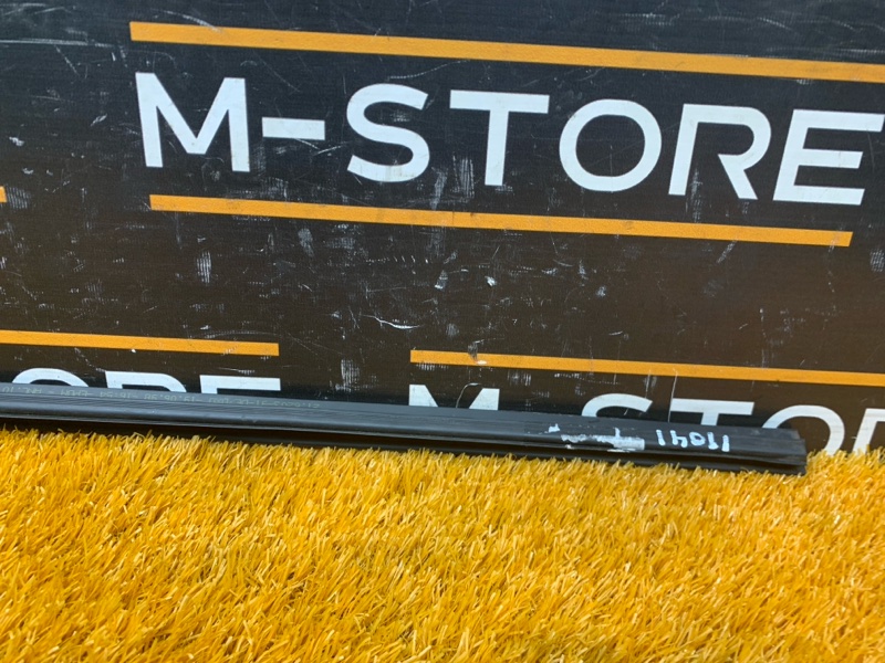 молдинг на дверь, 340 рублей, Красноярск