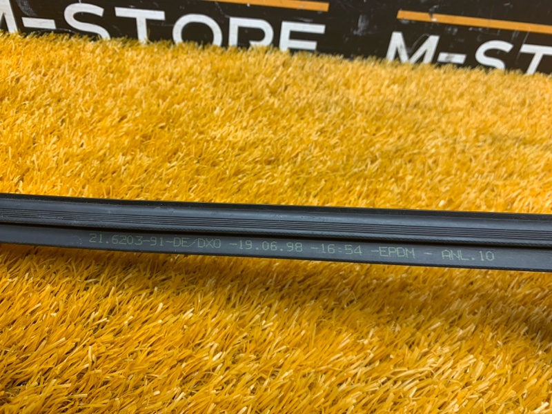 молдинг на дверь, 340 рублей, Красноярск