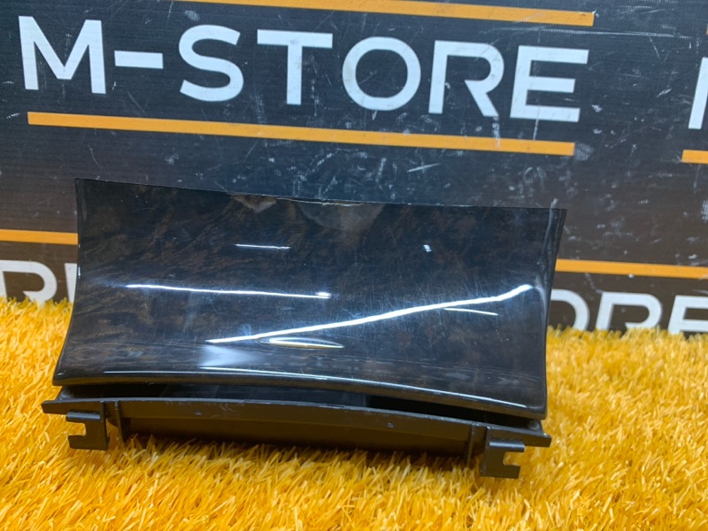 пепельница, 500 рублей, Красноярск