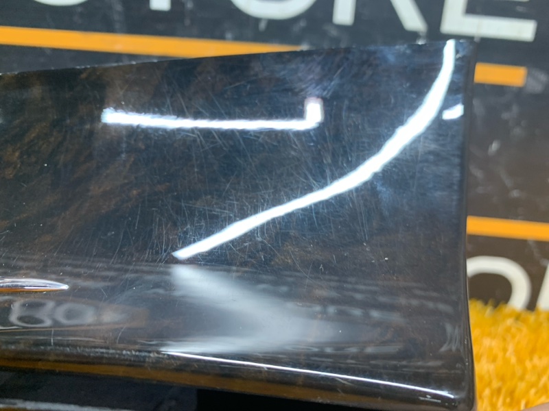 пепельница, 500 рублей, Красноярск