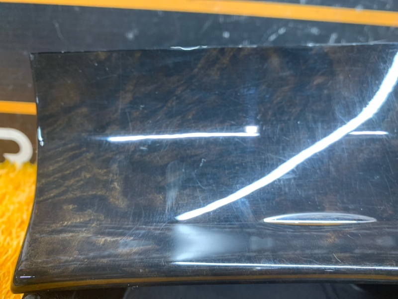 пепельница, 500 рублей, Красноярск