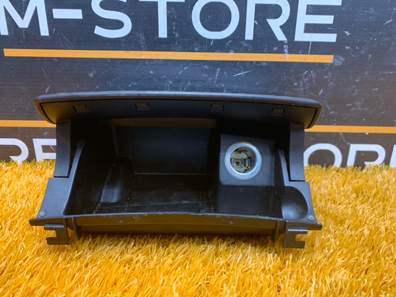 пепельница, 500 рублей, Красноярск