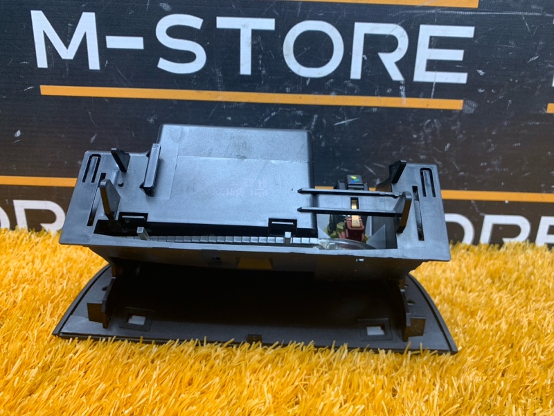 пепельница, 500 рублей, Красноярск