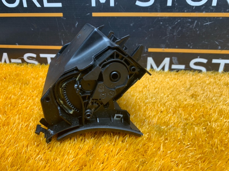 пепельница, 500 рублей, Красноярск