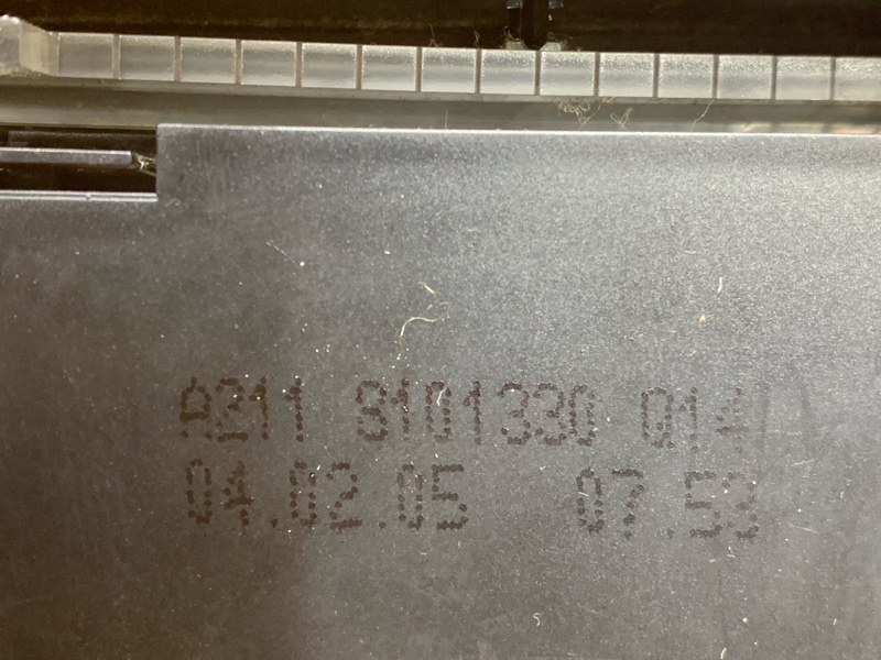 пепельница, 500 рублей, Красноярск