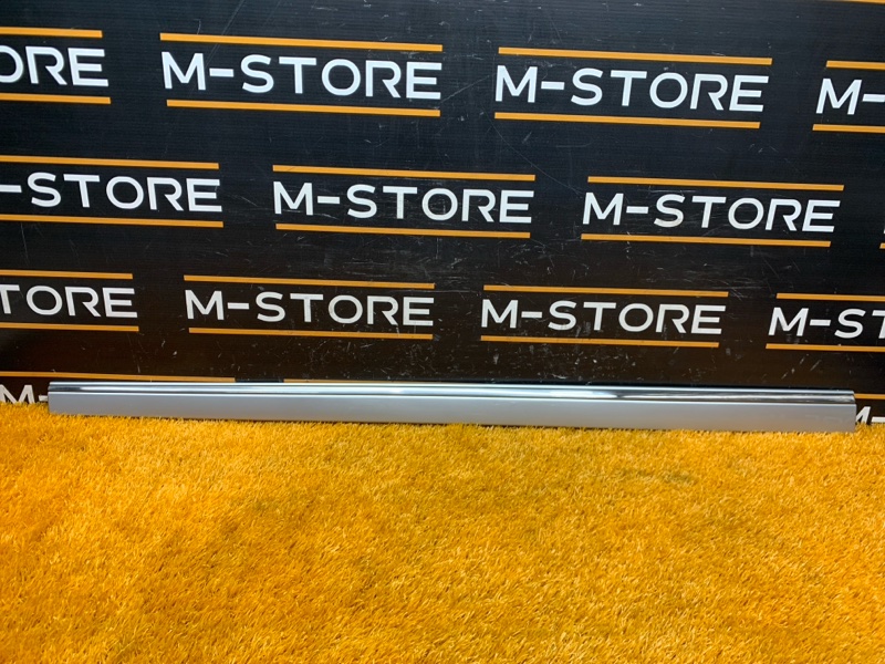 молдинг на дверь, 1060 рублей, Красноярск