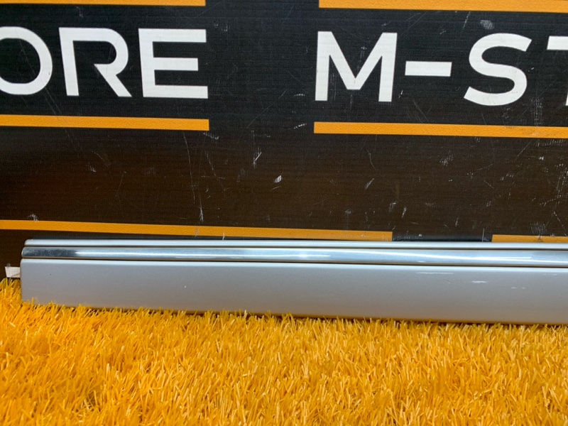 молдинг на дверь, 1060 рублей, Красноярск