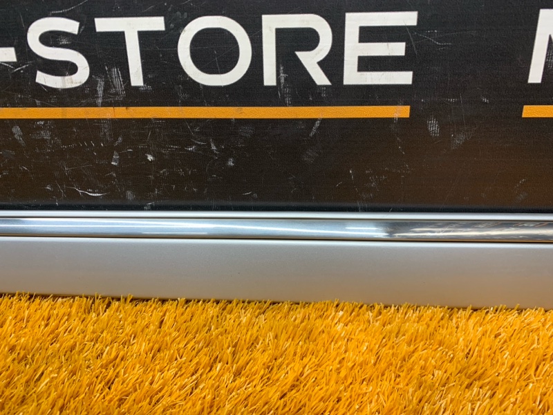 молдинг на дверь, 1060 рублей, Красноярск