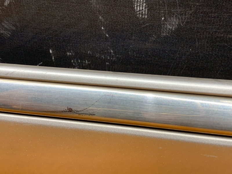 молдинг на дверь, 1060 рублей, Красноярск