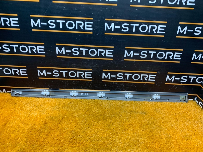 молдинг на дверь, 1060 рублей, Красноярск