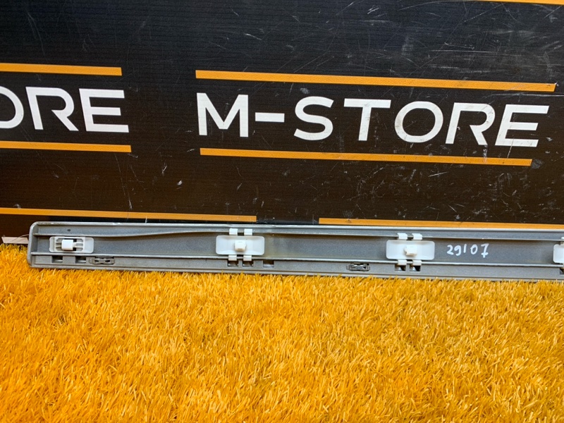 молдинг на дверь, 1060 рублей, Красноярск