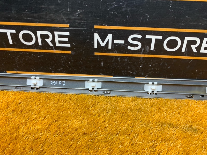 молдинг на дверь, 1060 рублей, Красноярск